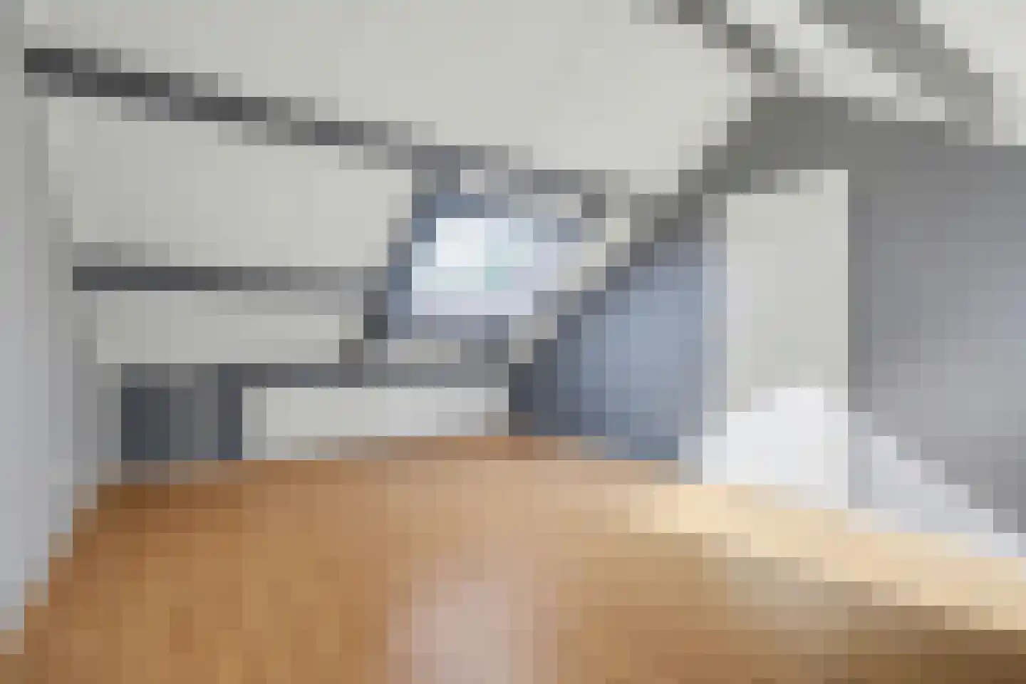Heslingahuis 1 Almelo thumbnail 27