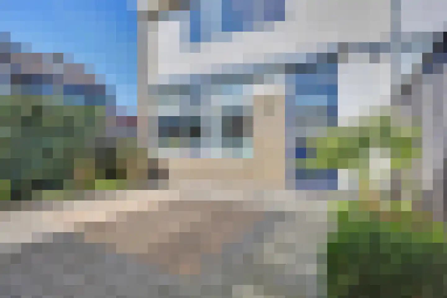 Heslingahuis 1 Almelo thumbnail 30