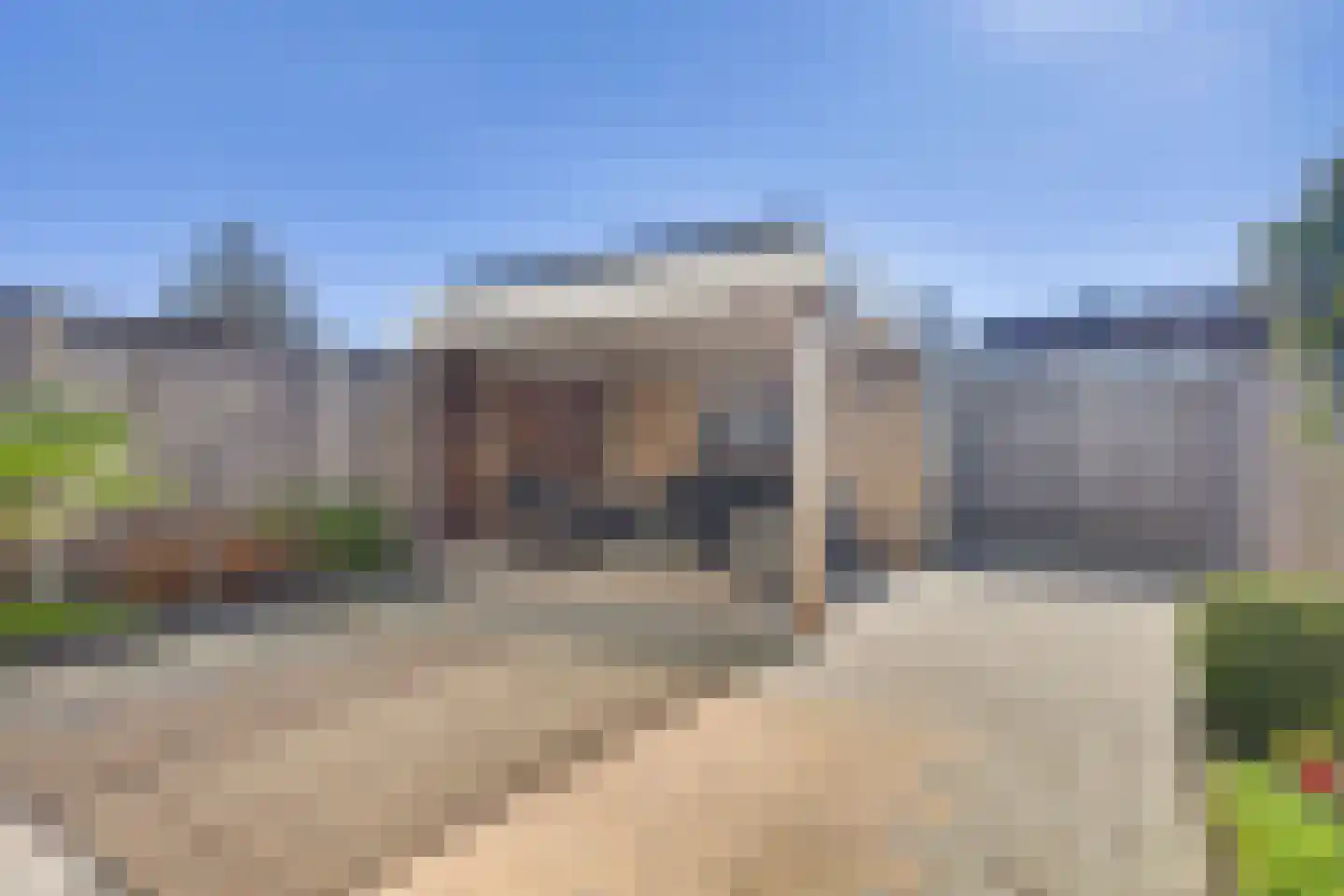 Heslingahuis 1 Almelo thumbnail 31