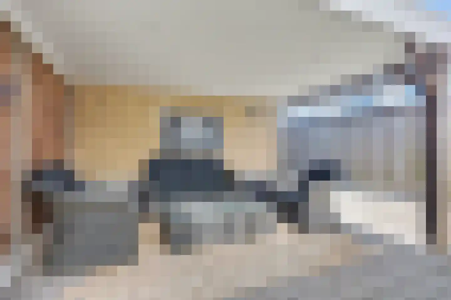 Heslingahuis 1 Almelo thumbnail 32