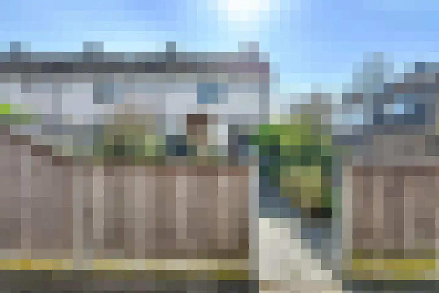 Heslingahuis 1 Almelo thumbnail 33