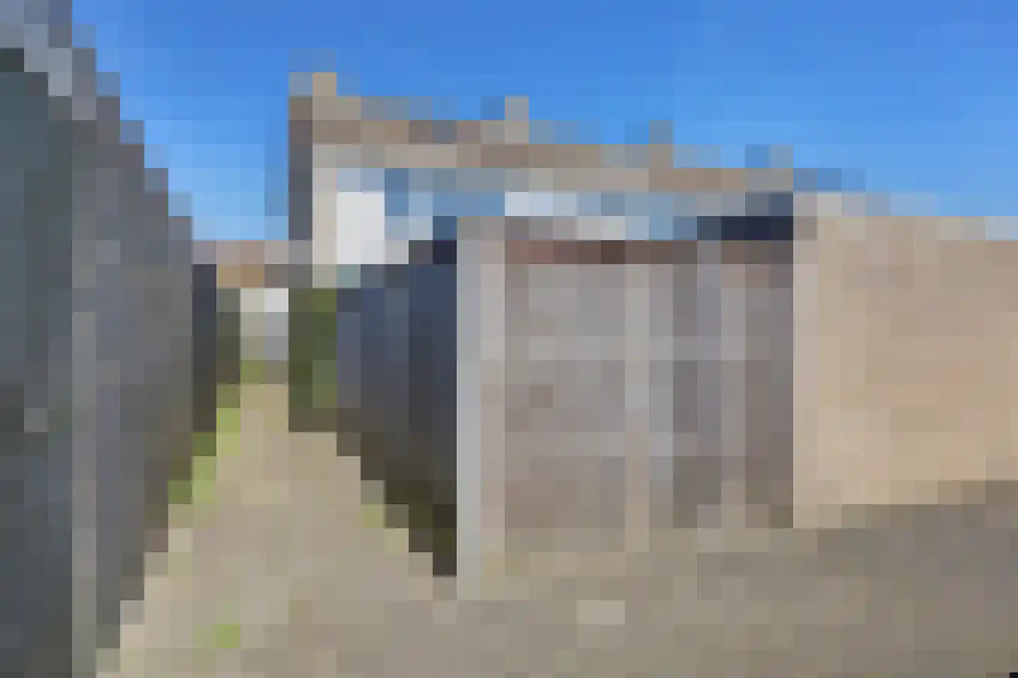 Heslingahuis 1 Almelo thumbnail 34