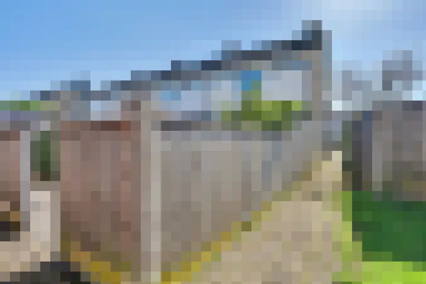 Heslingahuis 1 Almelo thumbnail 35