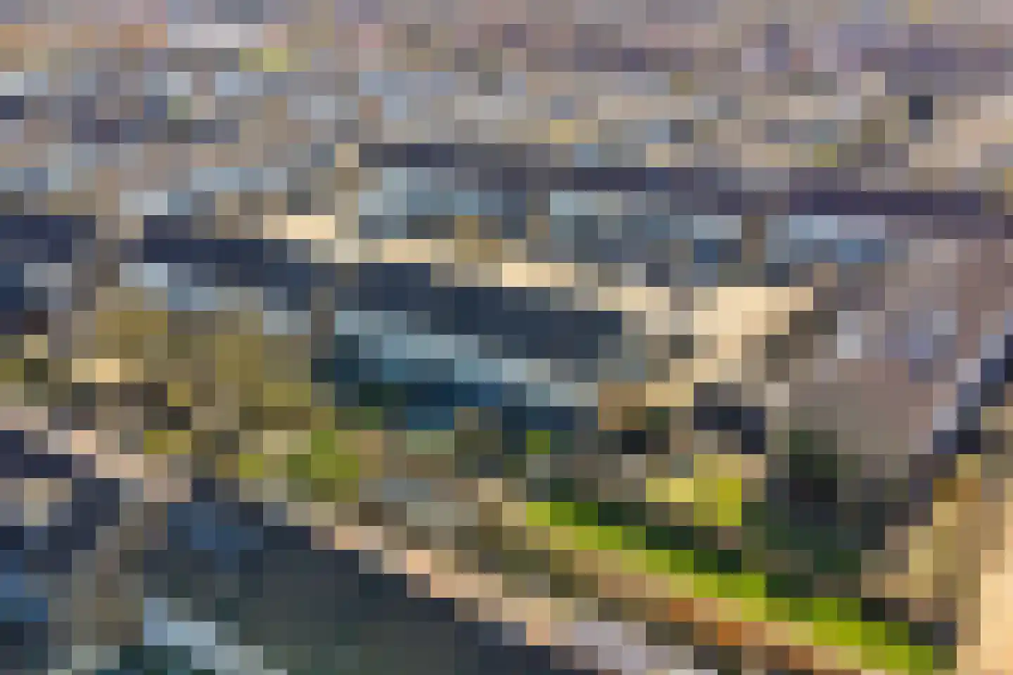 Heslingahuis 1 Almelo thumbnail 36