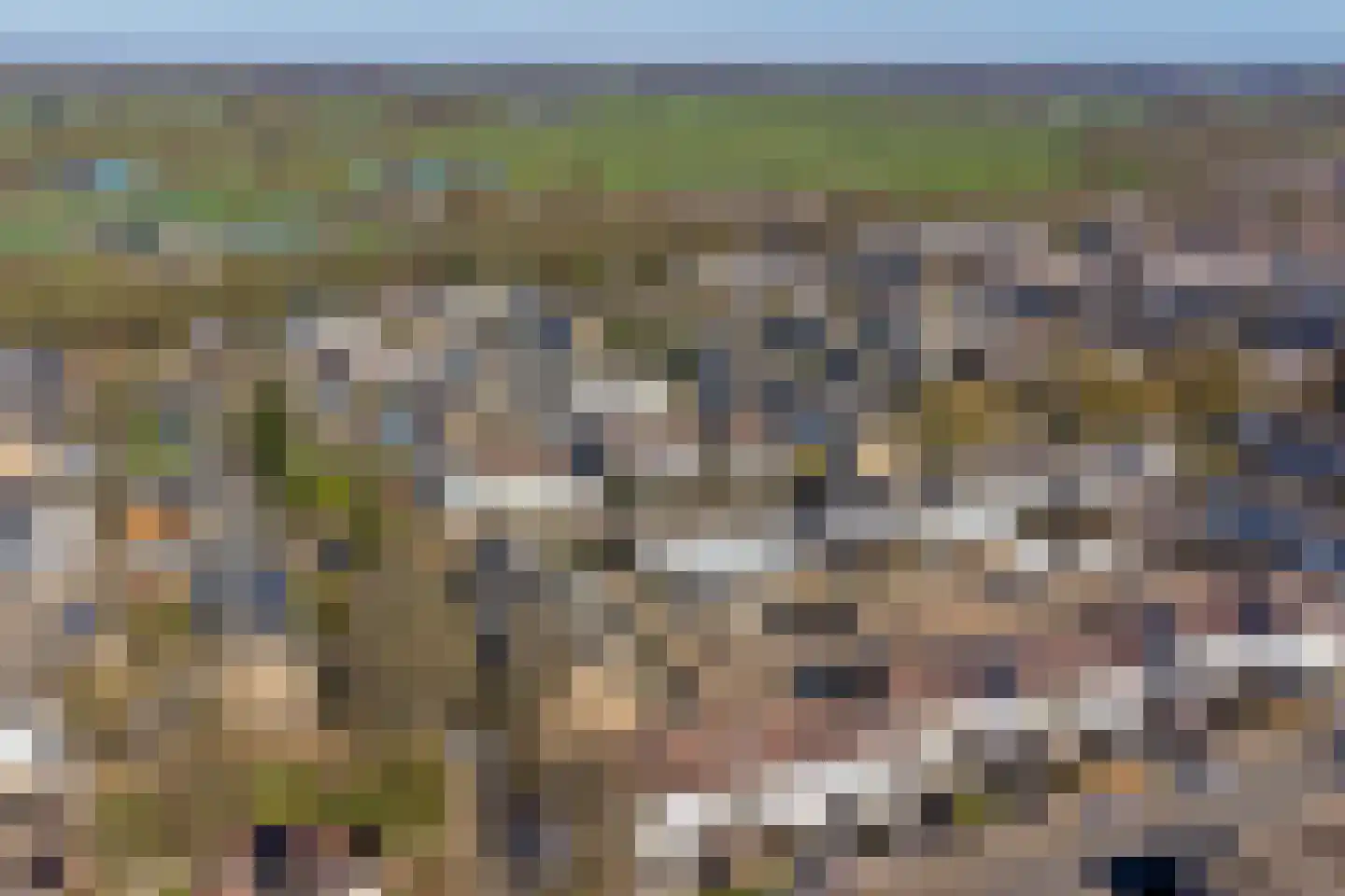 Heslingahuis 1 Almelo thumbnail 37