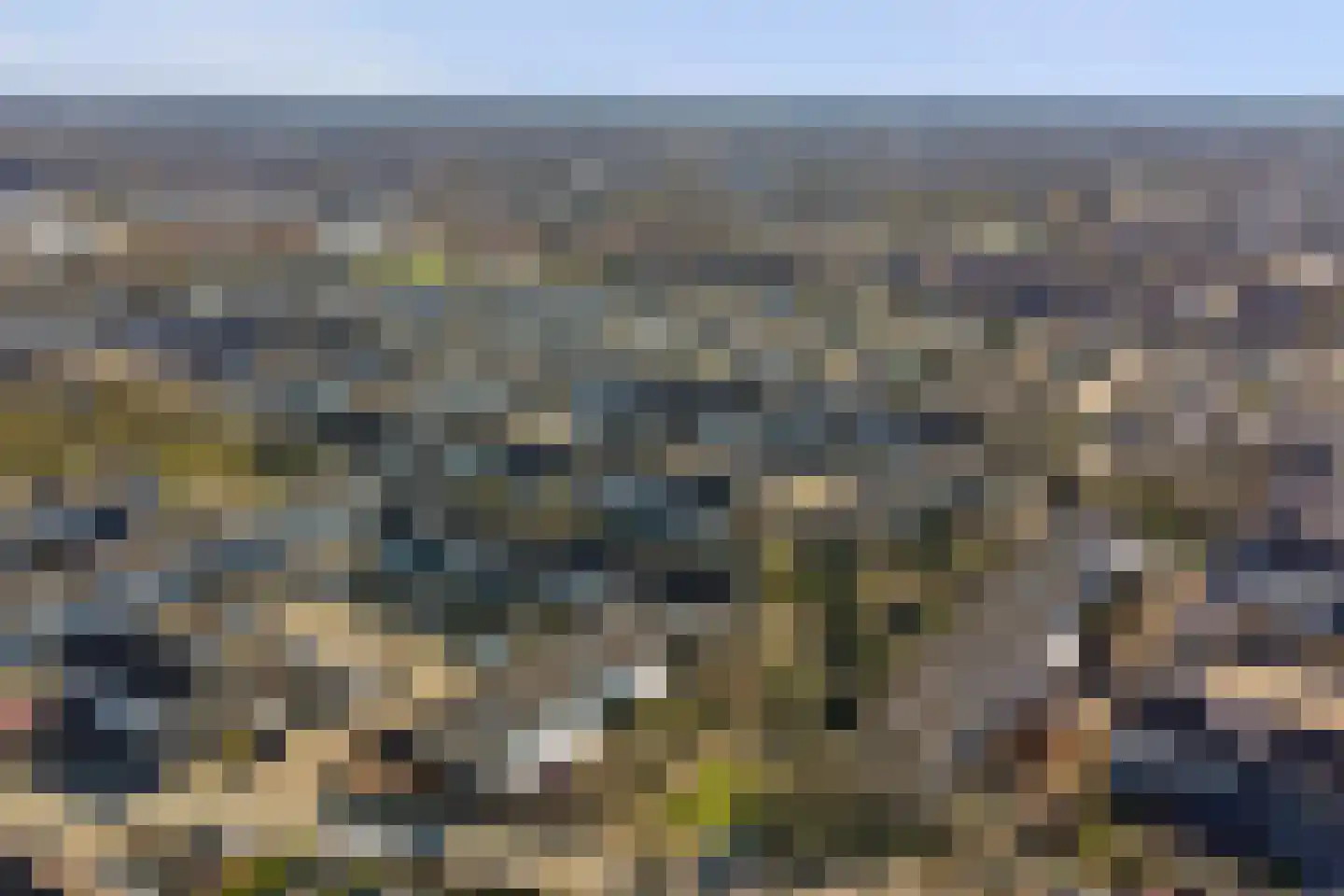 Heslingahuis 1 Almelo thumbnail 38