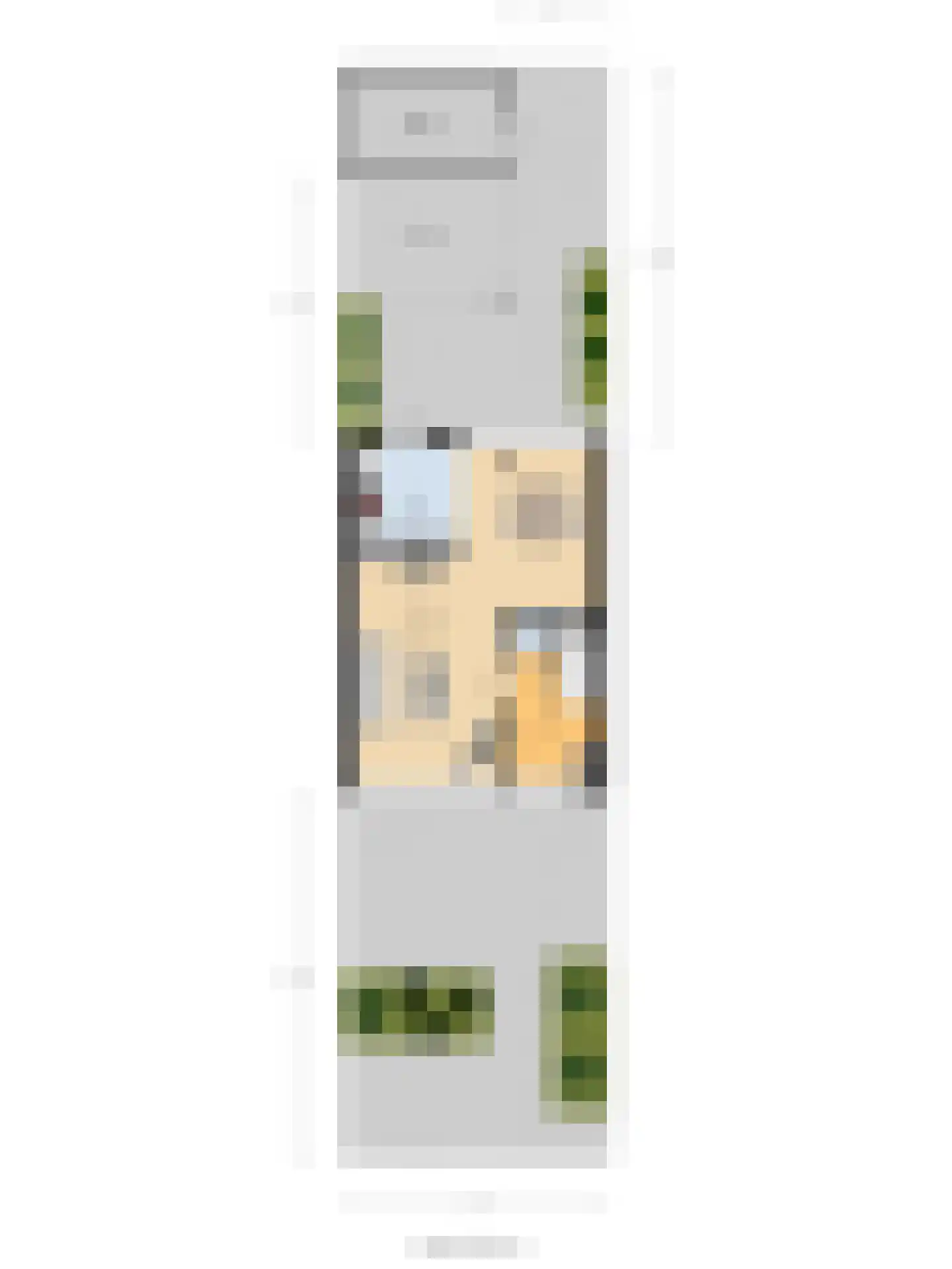 Heslingahuis 1 Almelo thumbnail 39