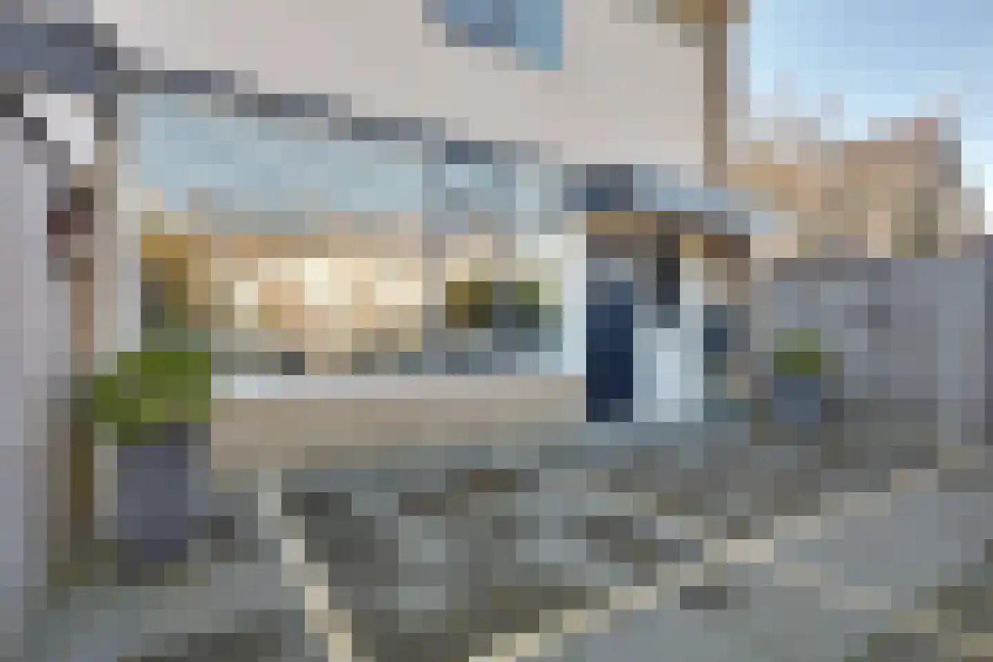 Heslingahuis 1 Almelo thumbnail 4