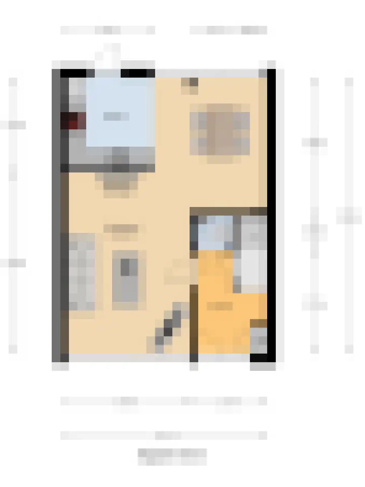 Heslingahuis 1 Almelo thumbnail 40