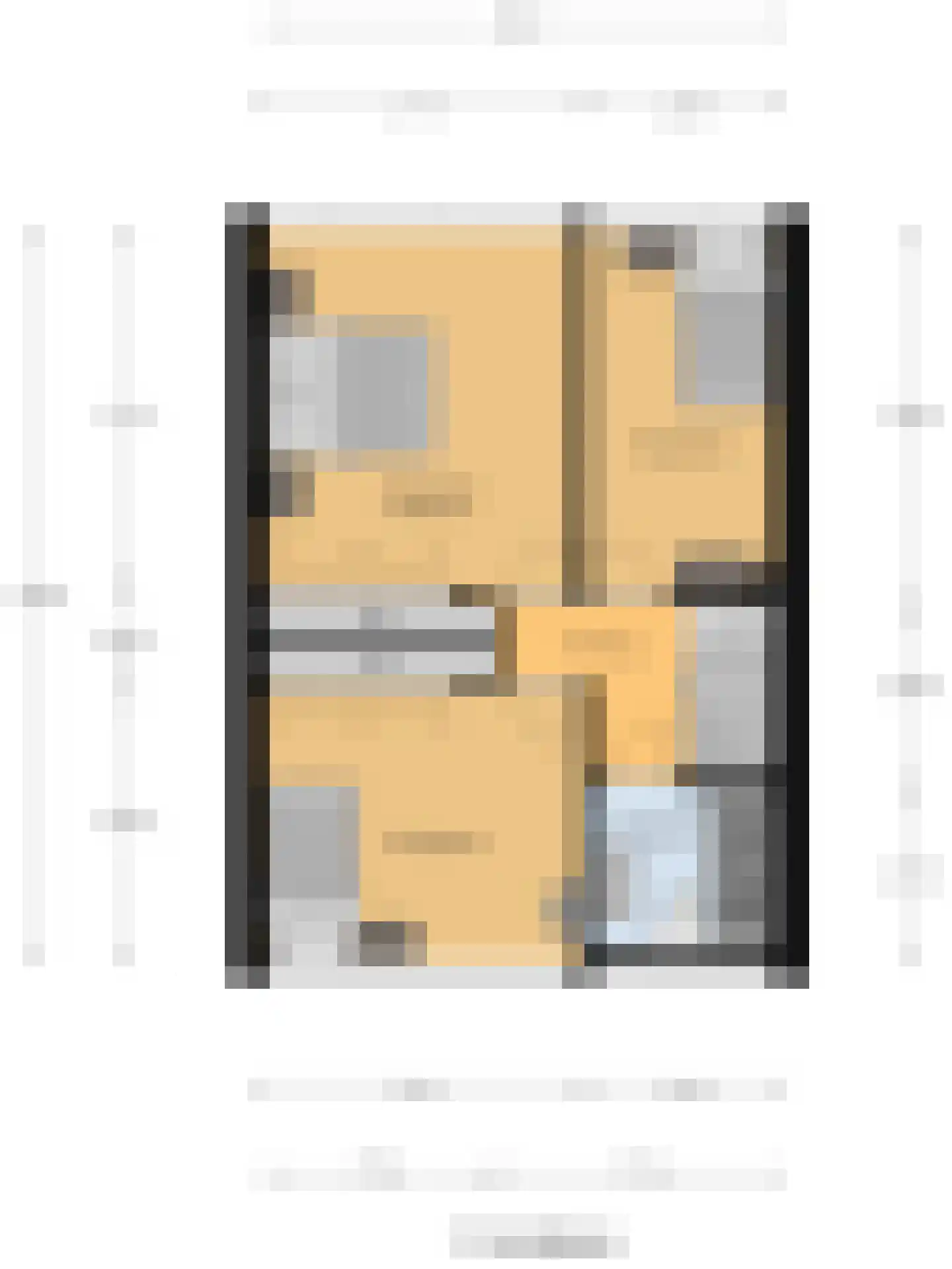 Heslingahuis 1 Almelo thumbnail 41