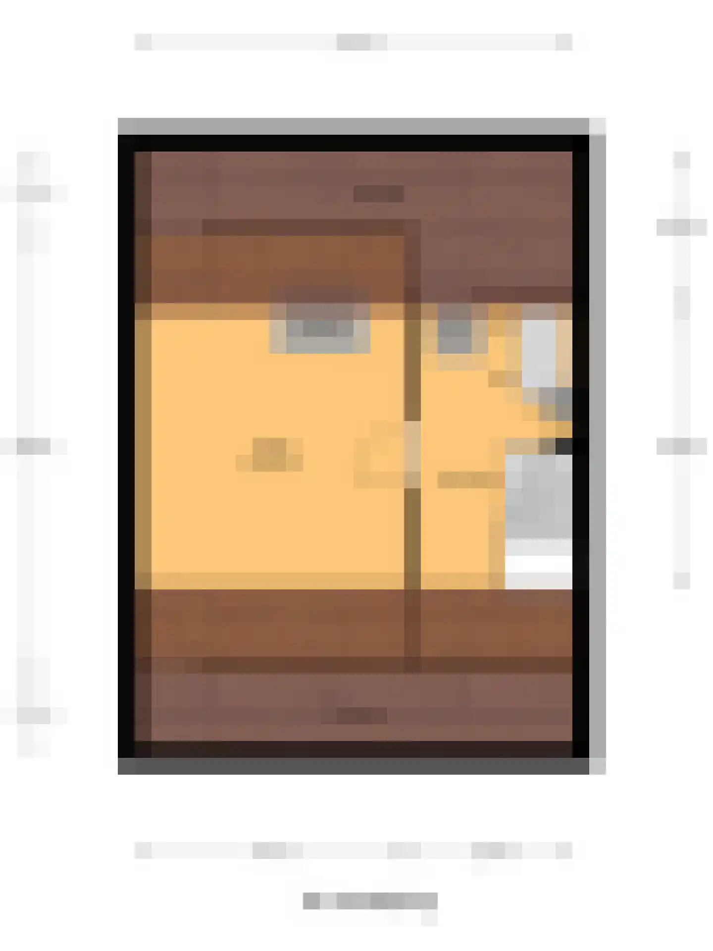 Heslingahuis 1 Almelo thumbnail 42