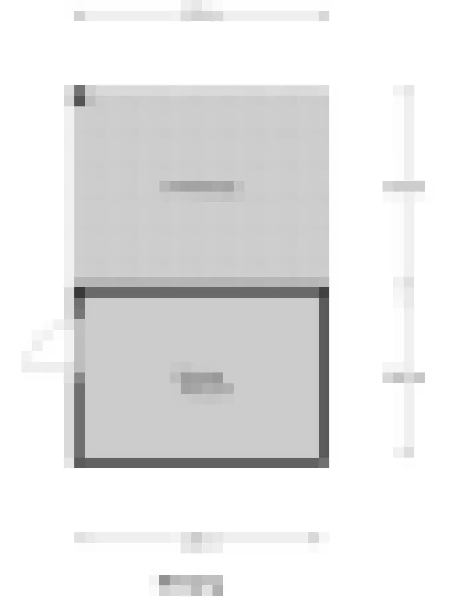 Heslingahuis 1 Almelo thumbnail 43