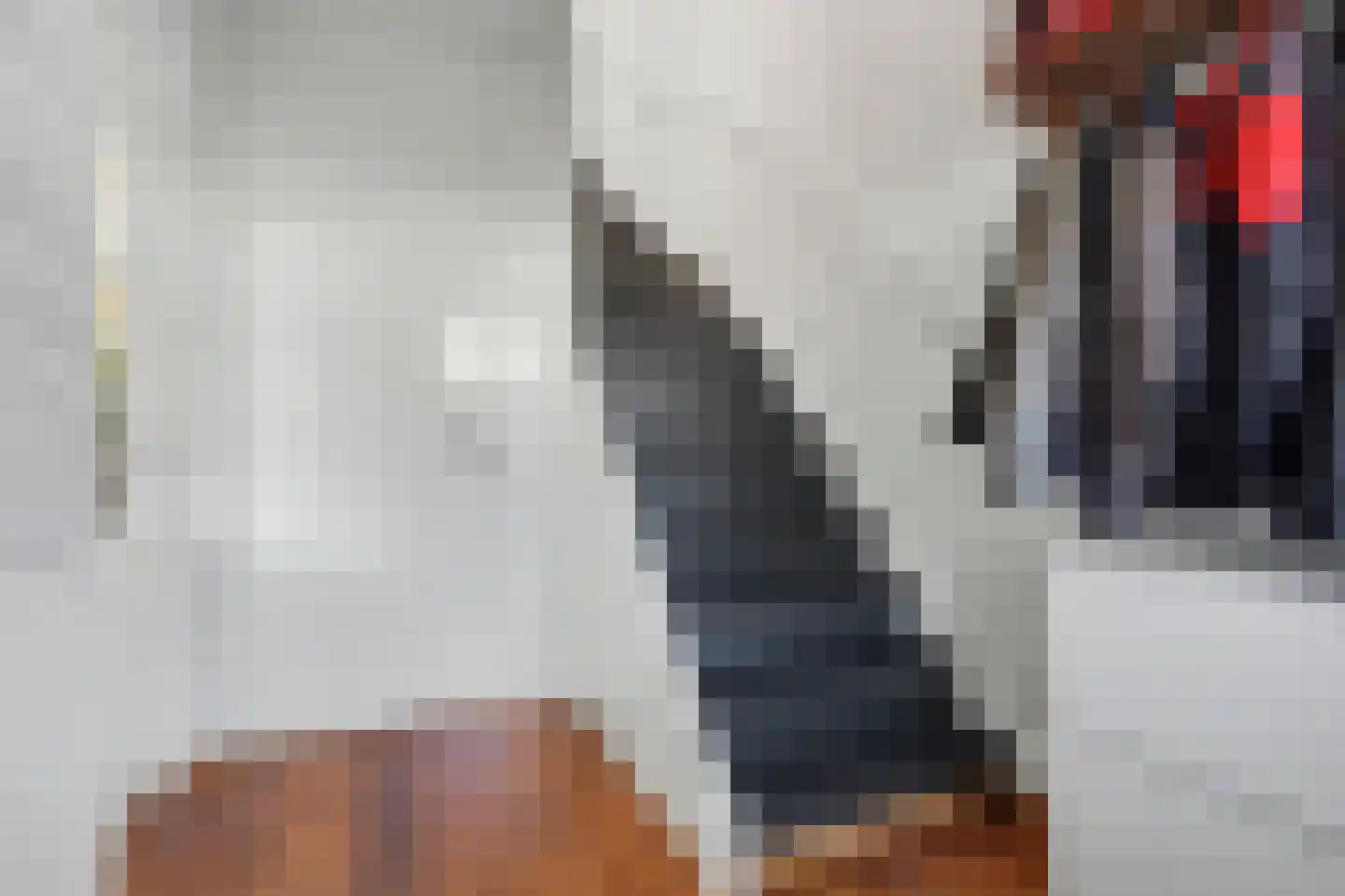 Heslingahuis 1 Almelo thumbnail 5