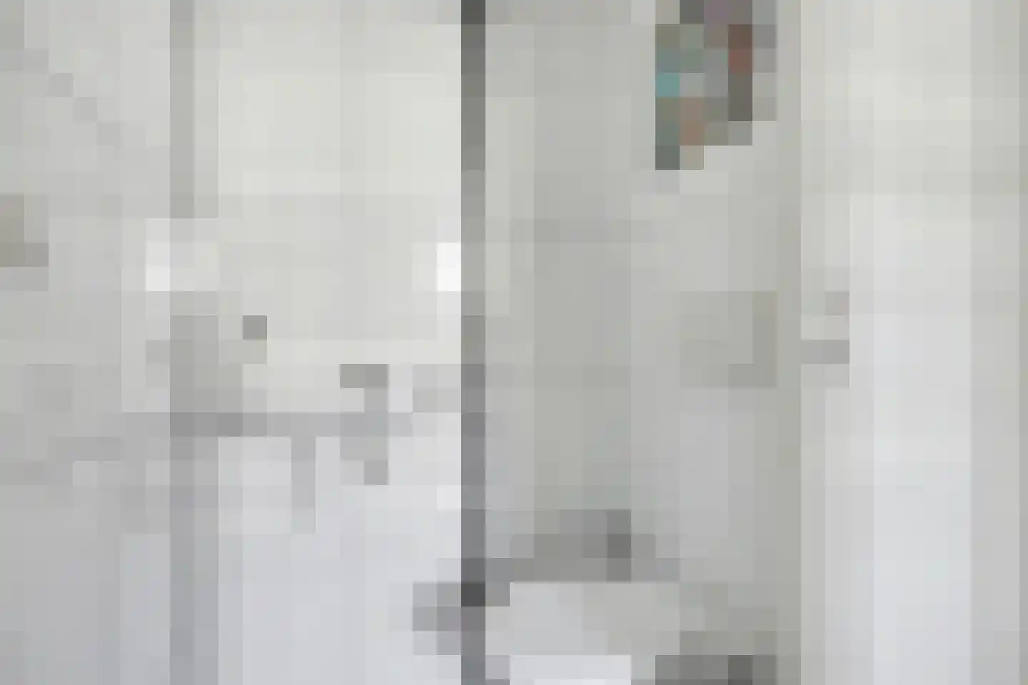 Heslingahuis 1 Almelo thumbnail 7