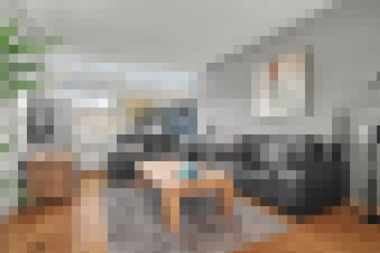 Heslingahuis 1 Almelo thumbnail 8
