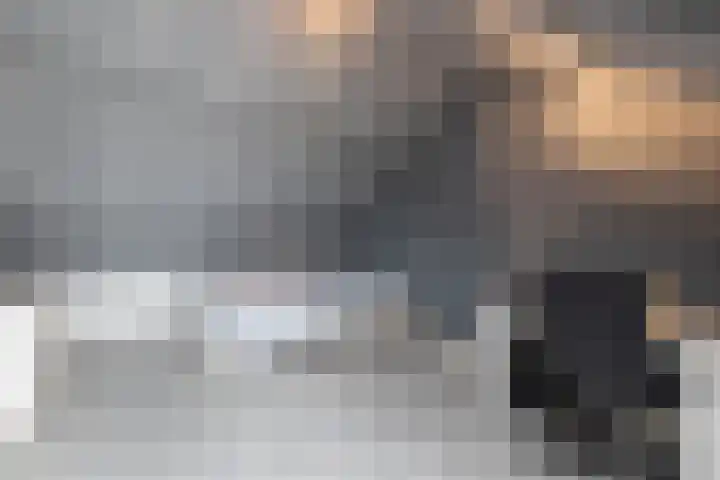 Heslingahuis 17 Almelo thumbnail 23