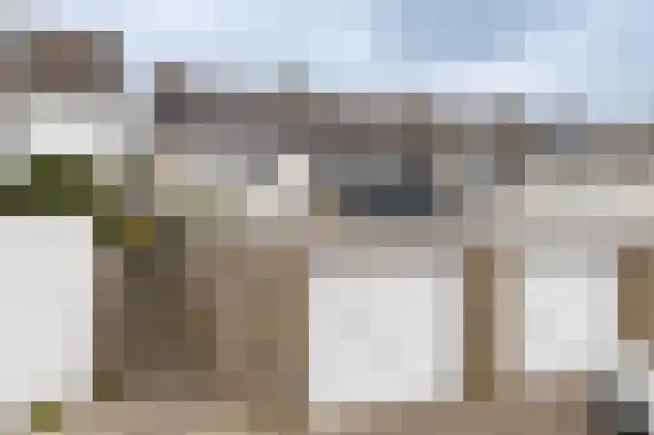 Heslingahuis 17 Almelo thumbnail 27