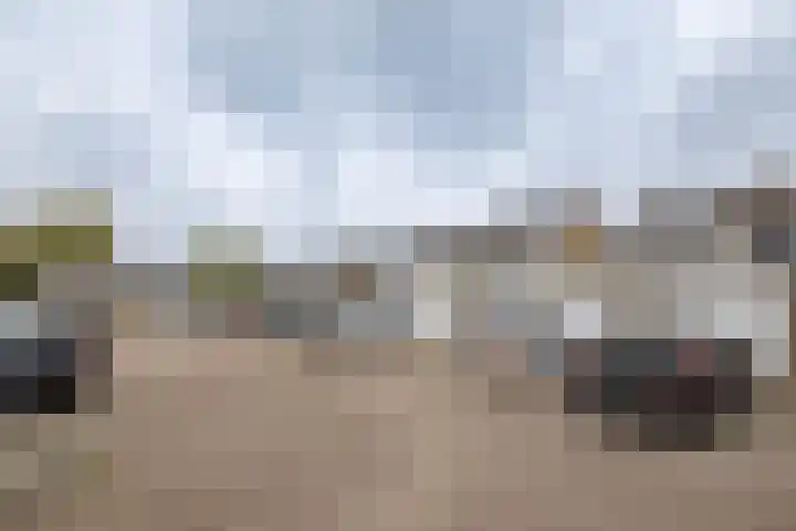 Heslingahuis 17 Almelo thumbnail 29