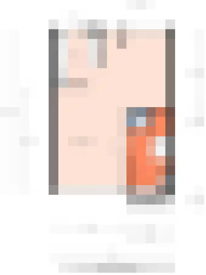 Heslingahuis 17 Almelo thumbnail 31