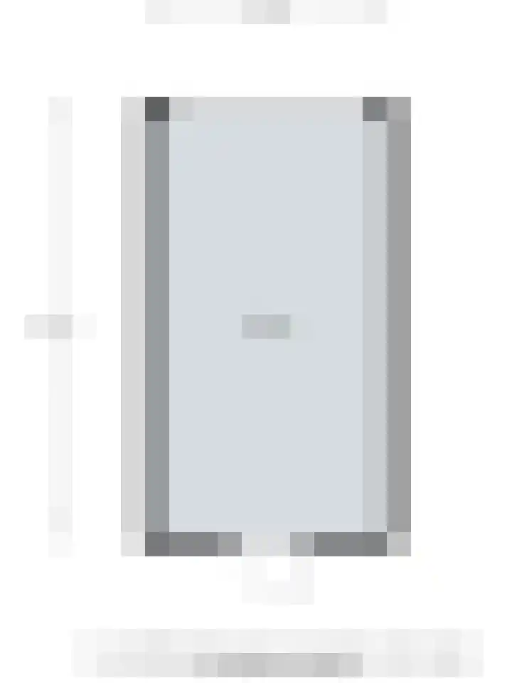 Heslingahuis 17 Almelo thumbnail 34