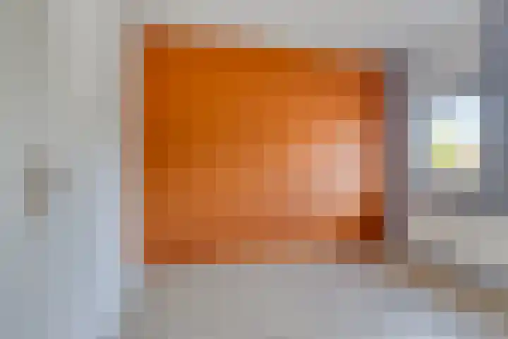 Heslingastins 14 Leeuwarden thumbnail 22