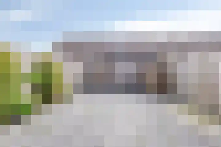 Heslingastins 14 Leeuwarden thumbnail 27