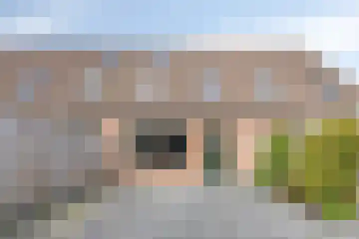 Heslingastins 14 Leeuwarden thumbnail 28