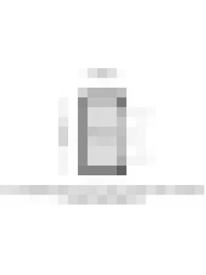 Heslingastins 14 Leeuwarden thumbnail 30