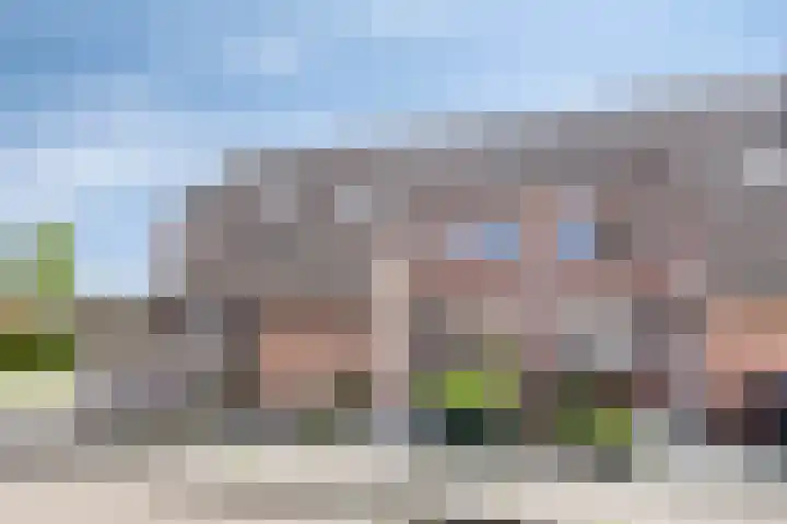 Heslingastins 14 Leeuwarden thumbnail 37