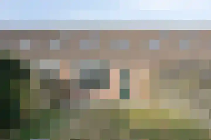 Heslingastins 23 Leeuwarden thumbnail 29
