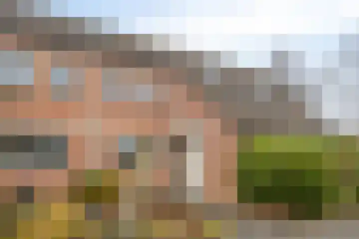 Heslingastins 45 in Leeuwarden