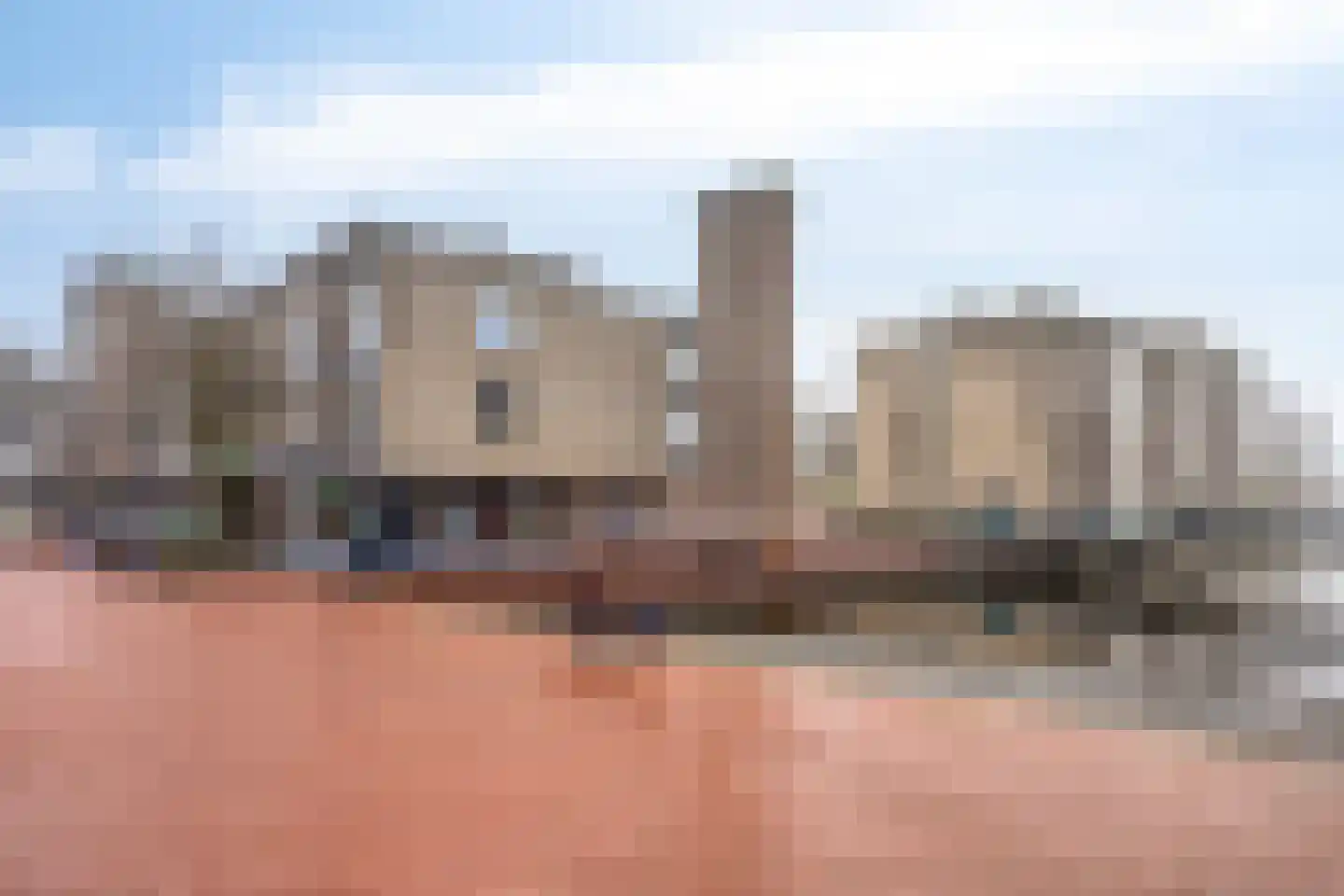 Heslingastins 45 Leeuwarden thumbnail 30