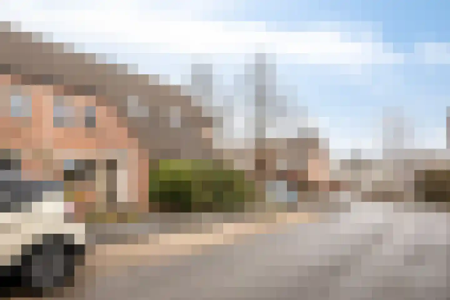 Heslingastins 45 Leeuwarden thumbnail 32