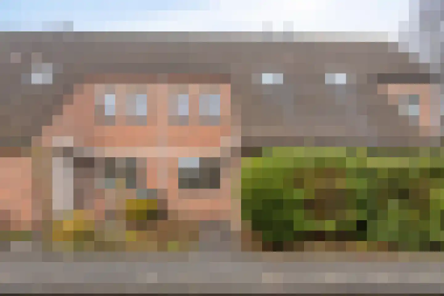 Heslingastins 45 Leeuwarden thumbnail 5