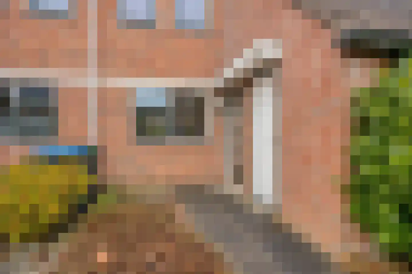 Heslingastins 45 Leeuwarden thumbnail 6