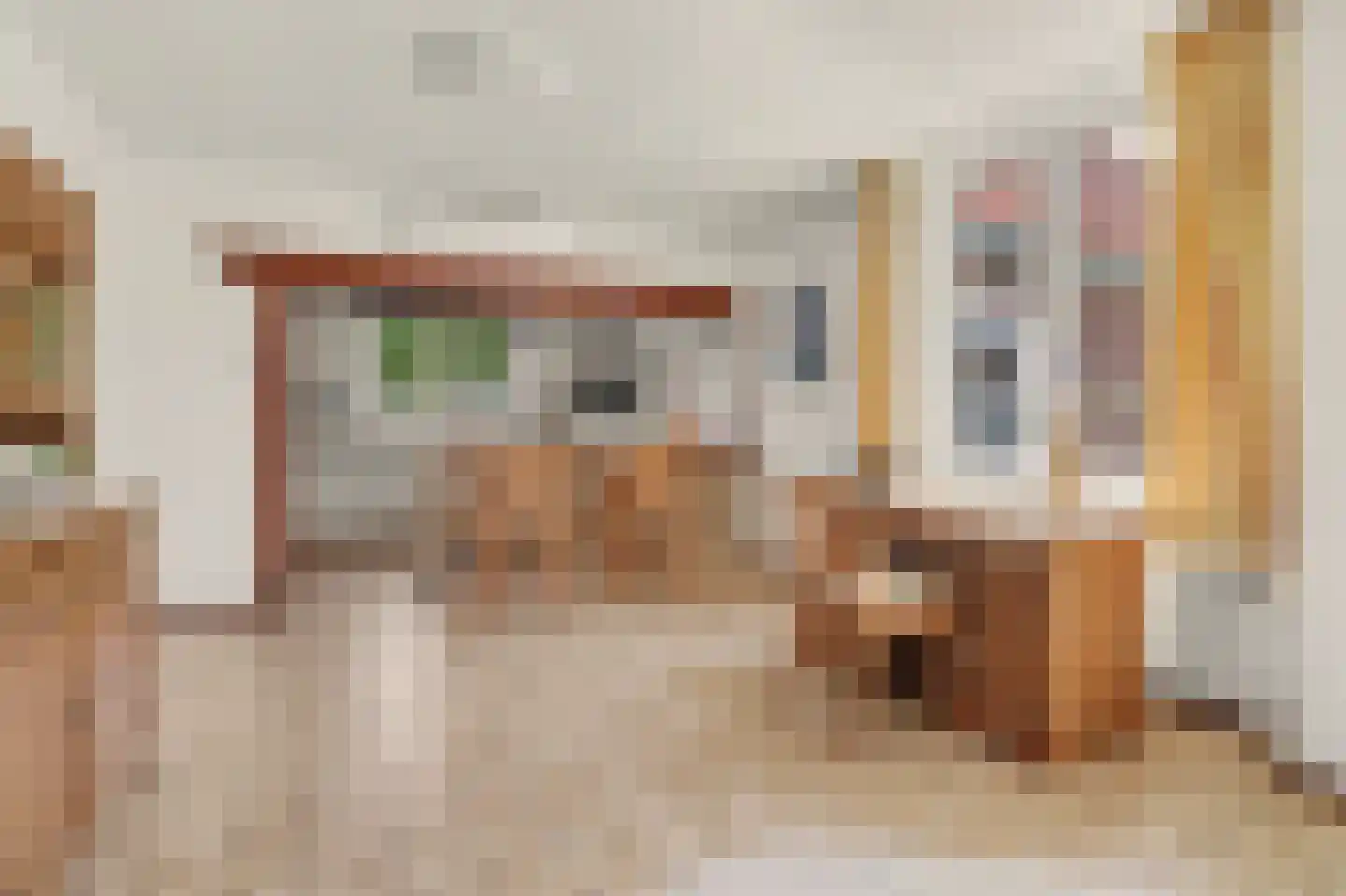 Hespelaar 15 Den Hout thumbnail 13