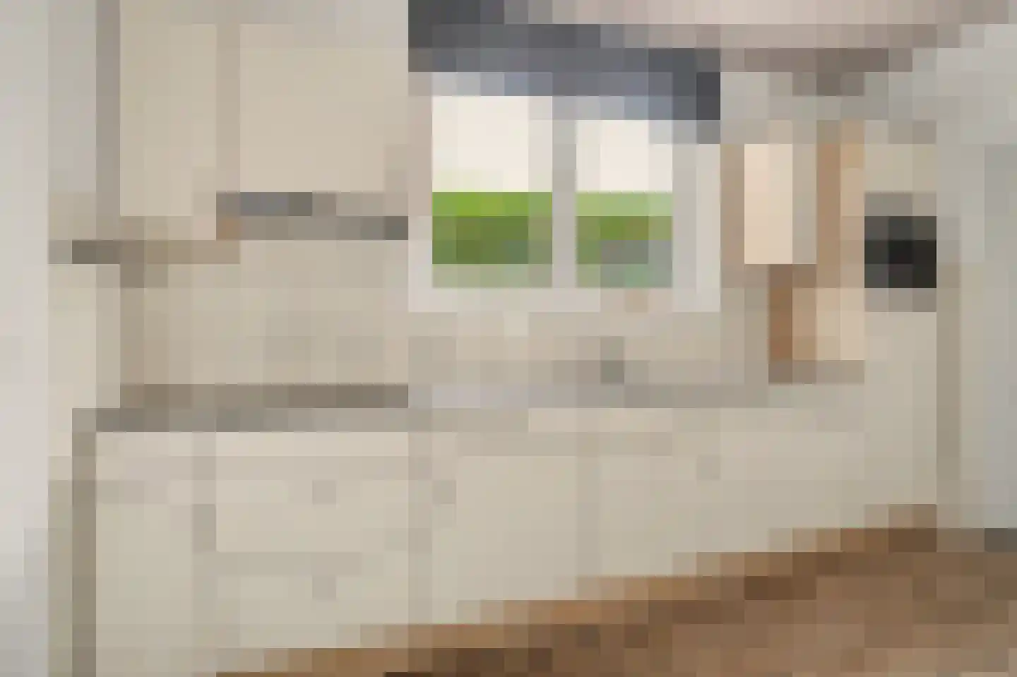 Hespelaar 15 Den Hout thumbnail 14