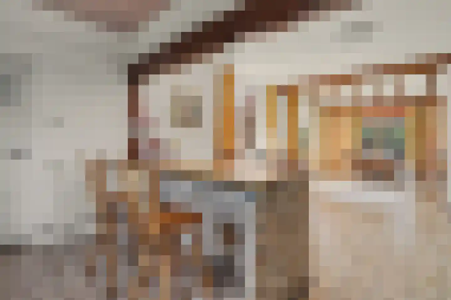 Hespelaar 15 Den Hout thumbnail 17