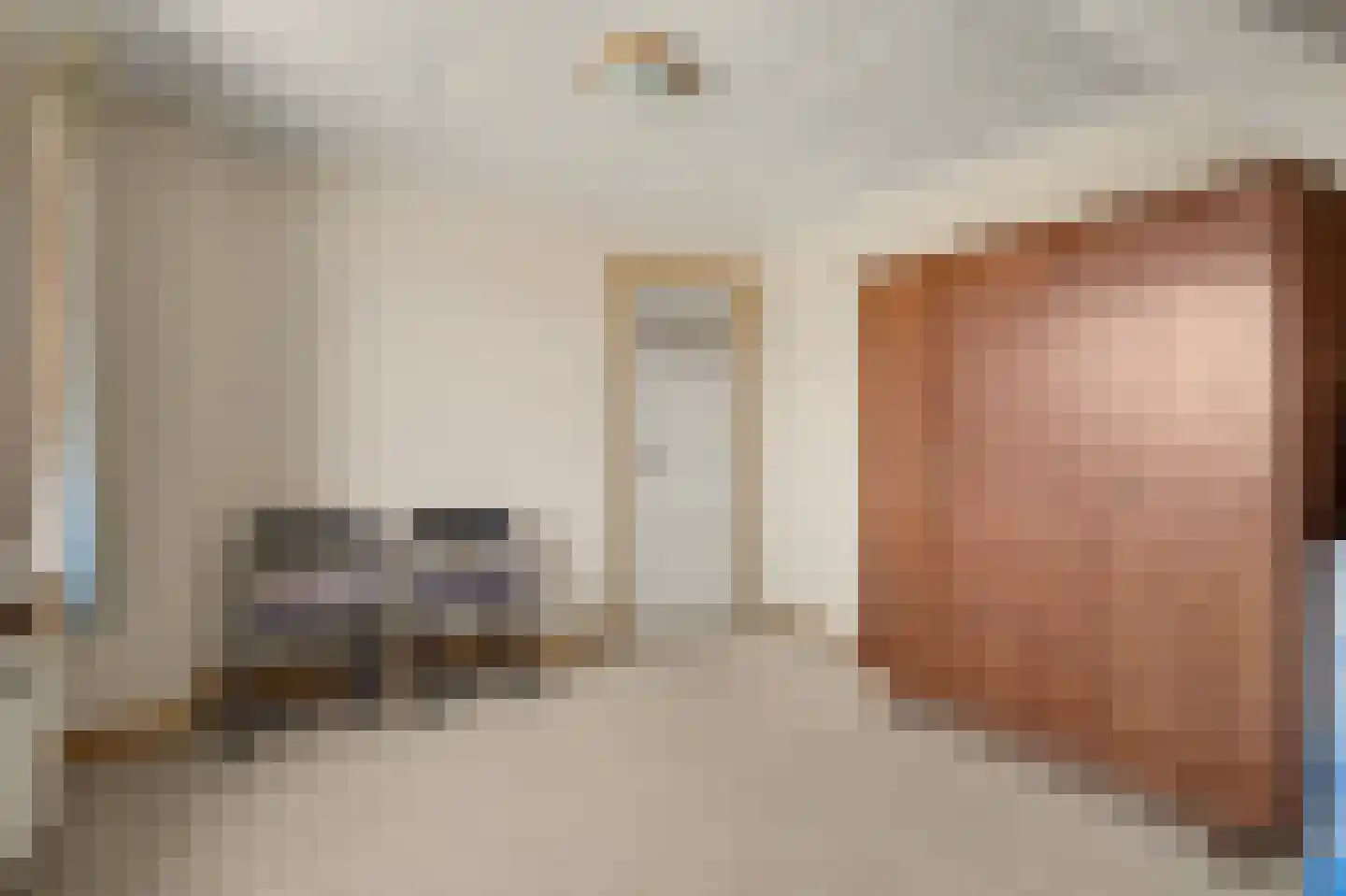 Hespelaar 15 Den Hout thumbnail 25