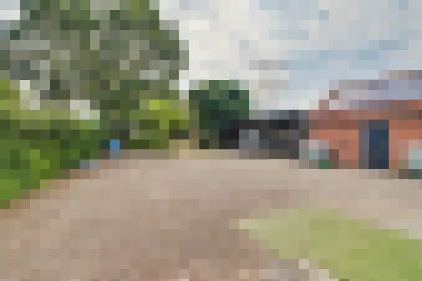 Hespelaar 15 Den Hout thumbnail 30