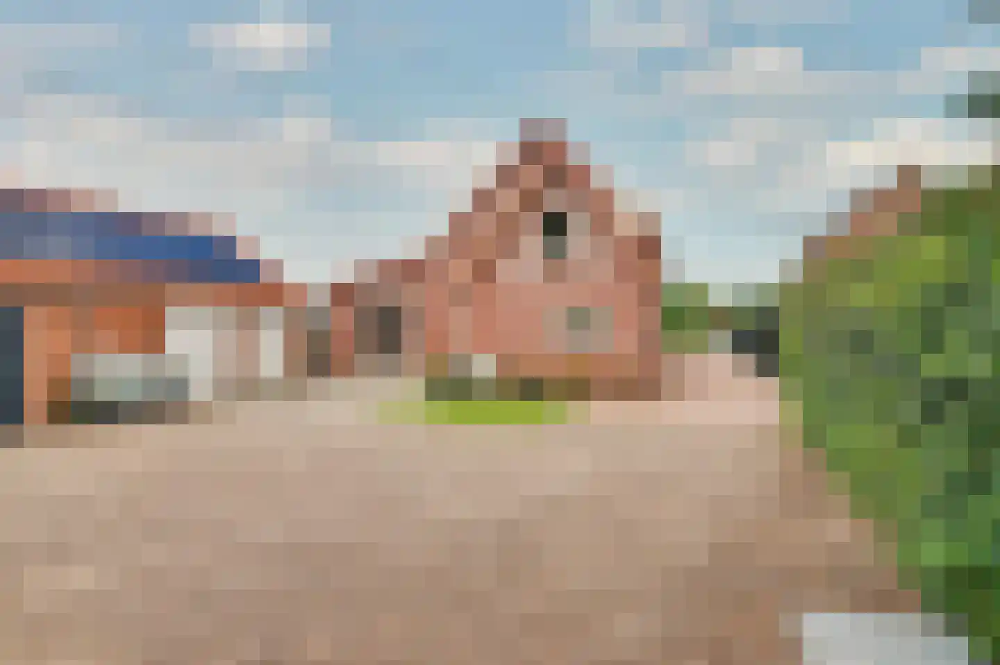 Hespelaar 15 Den Hout thumbnail 32
