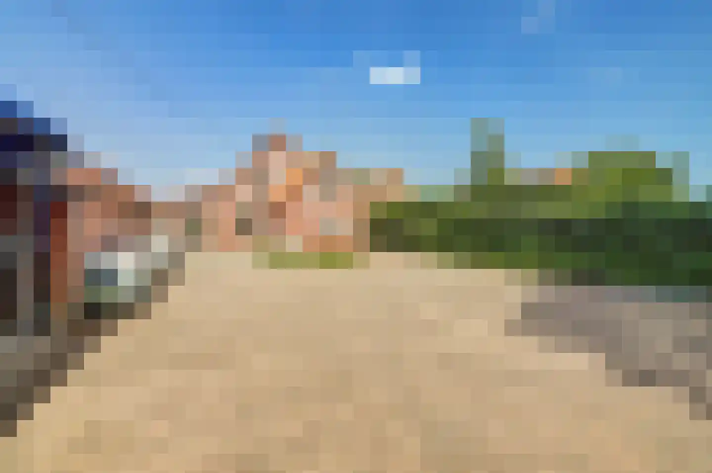 Hespelaar 15 Den Hout thumbnail 33