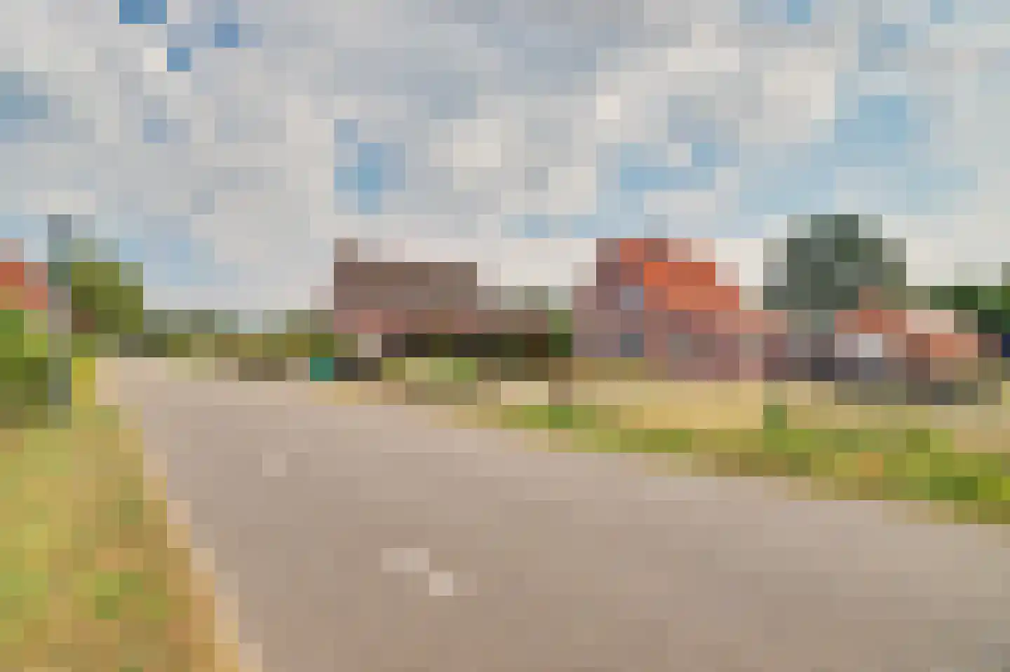 Hespelaar 15 Den Hout thumbnail 37