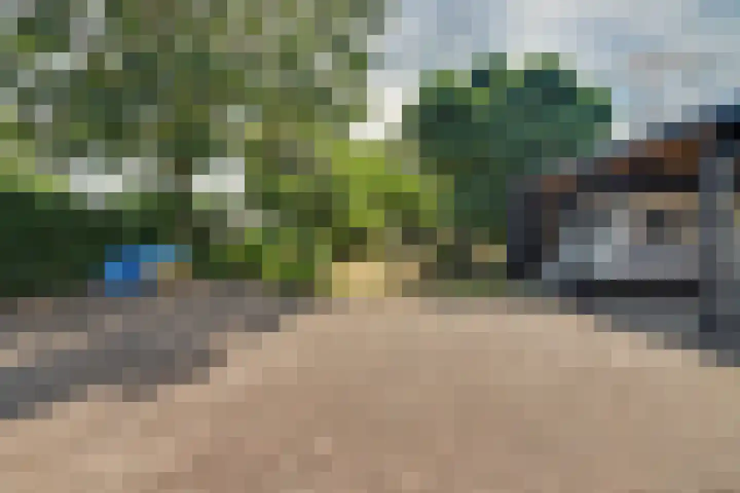 Hespelaar 15 Den Hout thumbnail 4