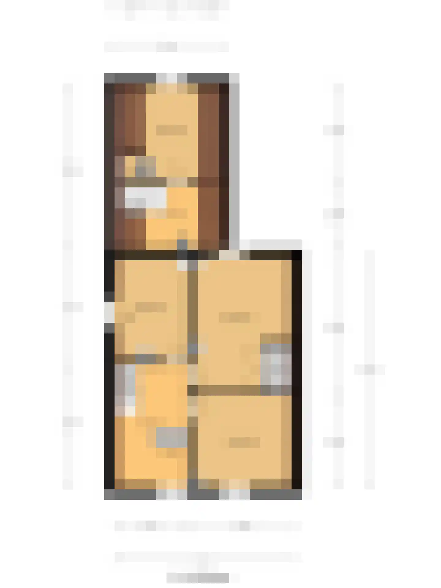 Hespelaar 15 Den Hout thumbnail 40