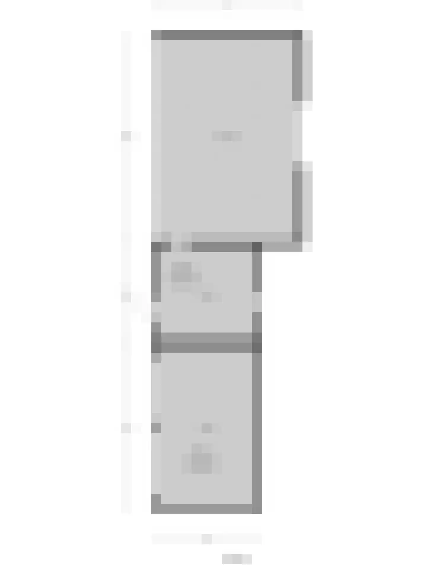 Hespelaar 15 Den Hout thumbnail 41