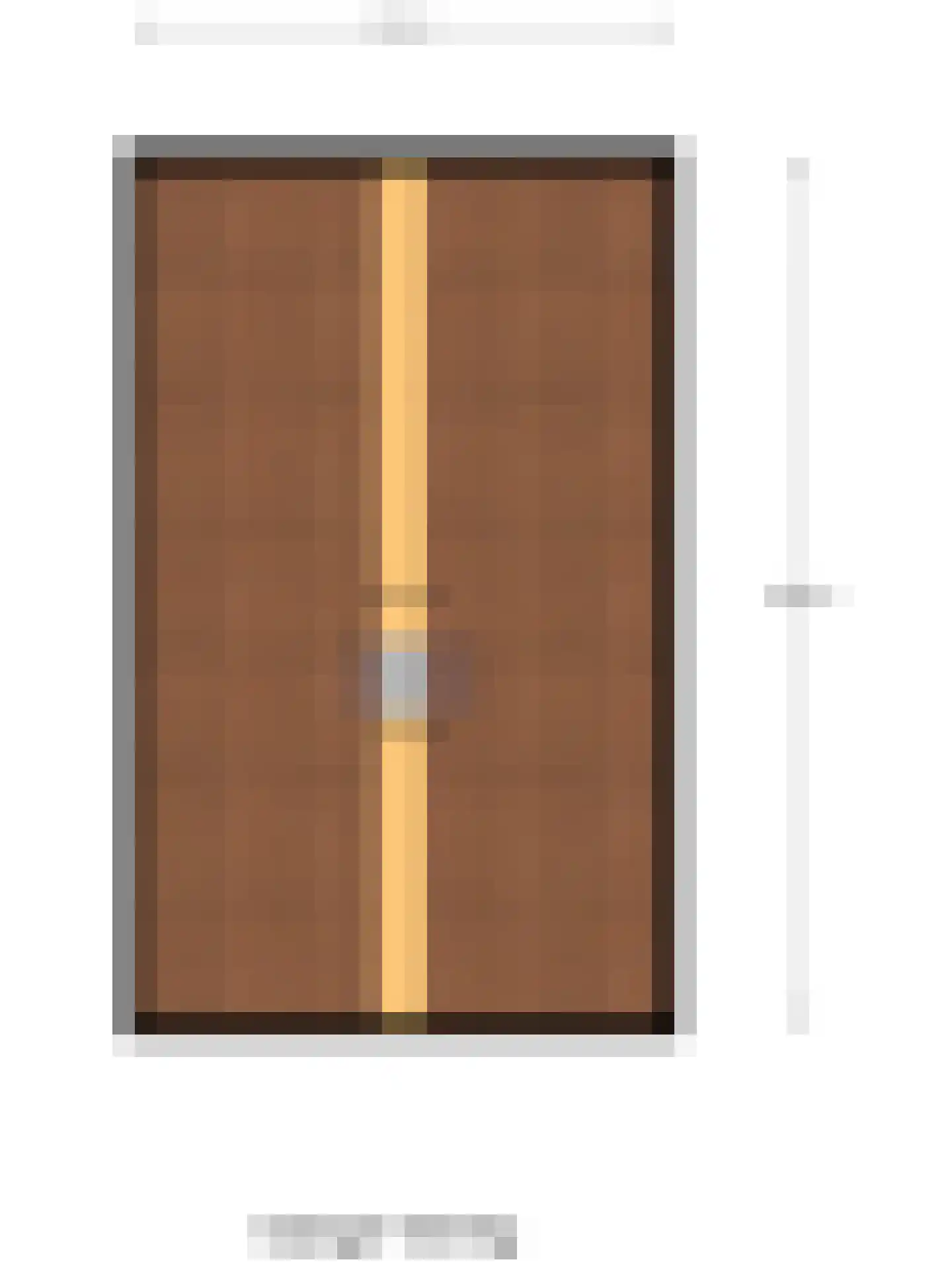 Hespelaar 15 Den Hout thumbnail 42