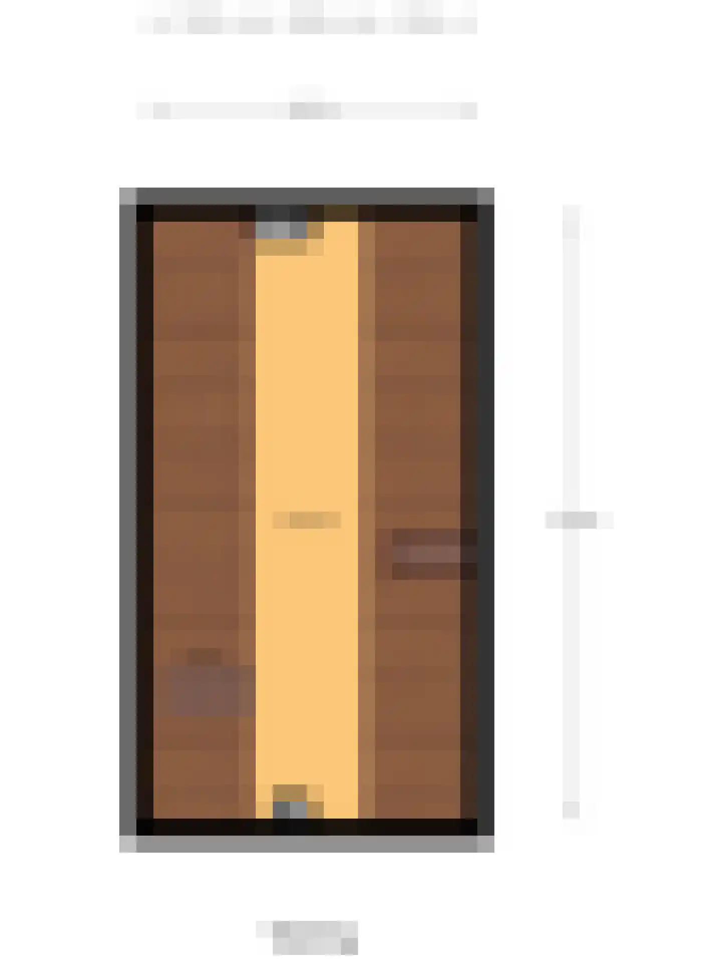 Hespelaar 15 Den Hout thumbnail 45