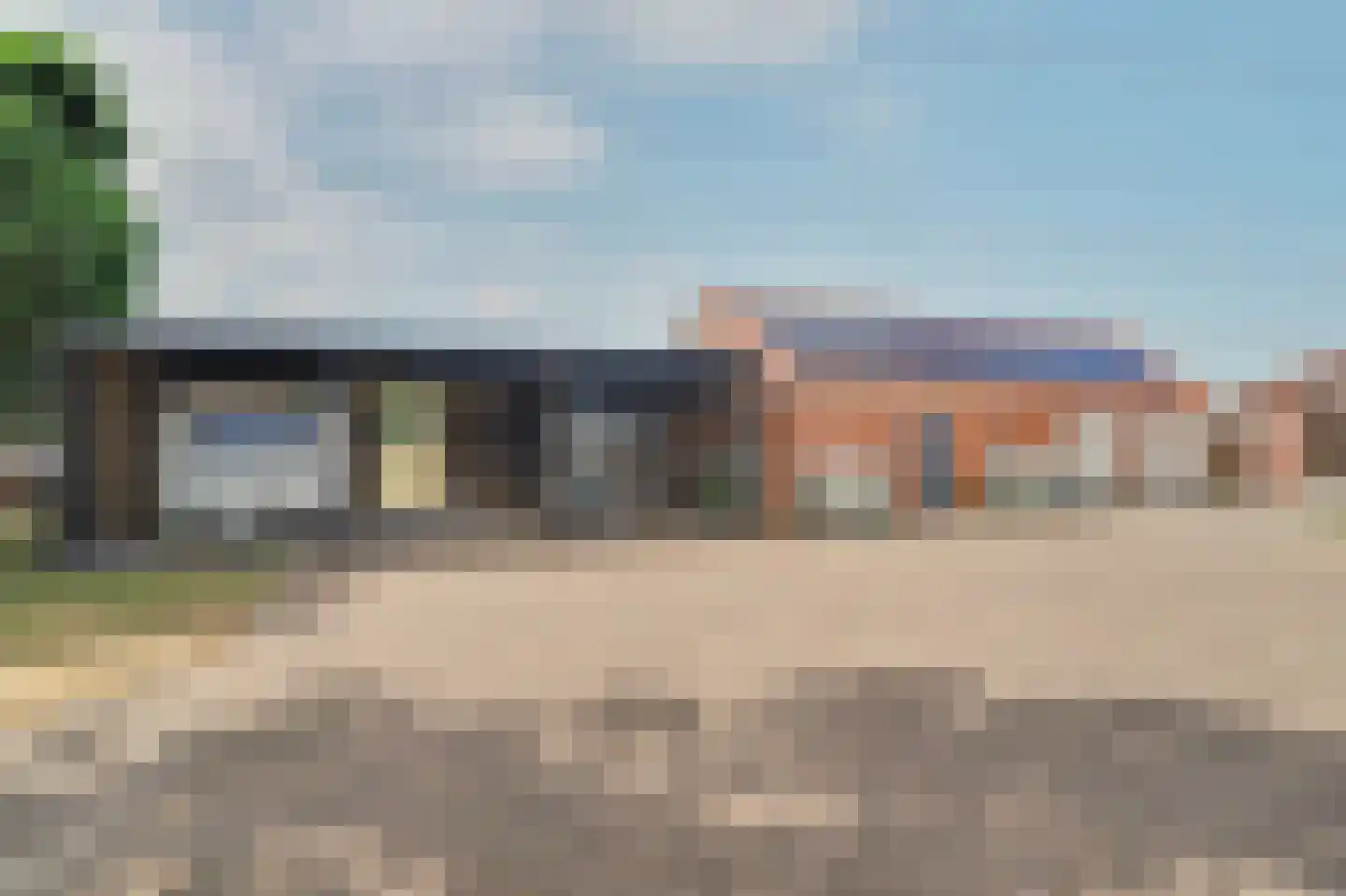 Hespelaar 15 Den Hout thumbnail 5