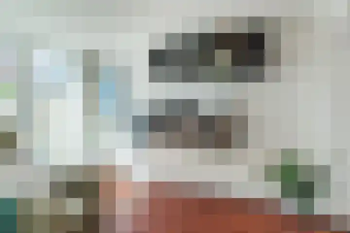 Hesperenstraat 35 Tilburg thumbnail 10